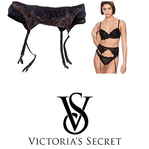 Victoria?s secret