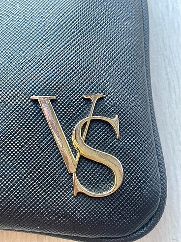  Beden Voctoria?s secret
