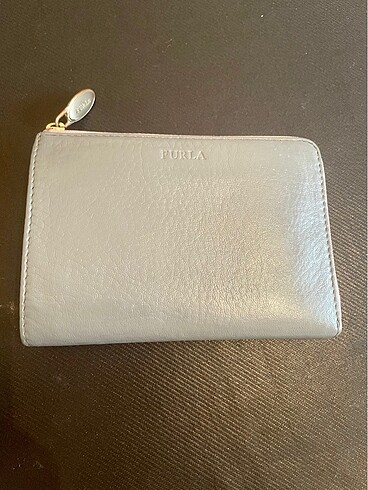 Furla Furla deri cuzdan