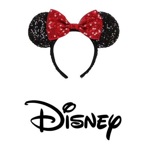 Disney tac