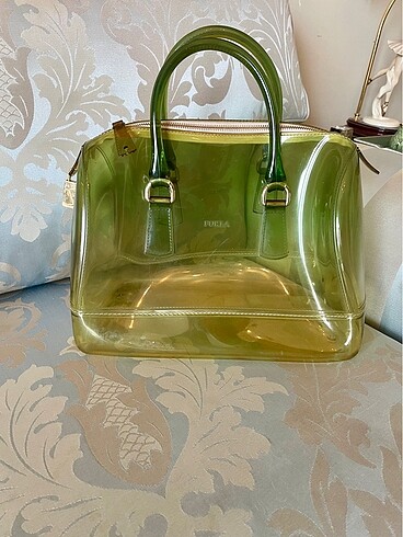 Furla Furla candy bag