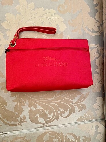 Longchamp Longchamp portfoy