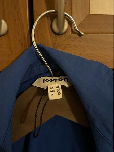 m Beden Oversize gömlek