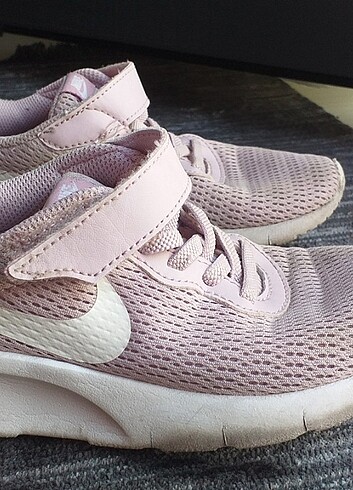Nike Nike çocuk spor ayakkabı