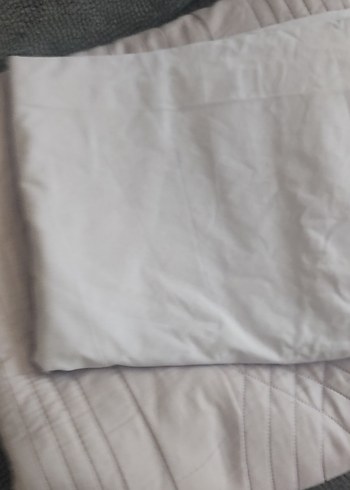 Lila. pike Yatak Örtüsü - Görsel 5