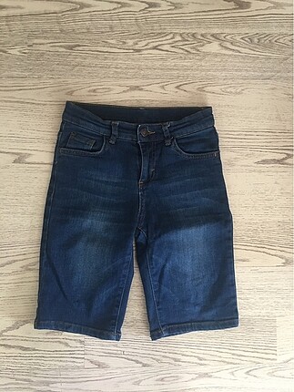 Lc Waikiki Erkek Çocuk Kapri