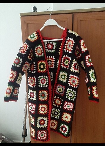 Hirka 