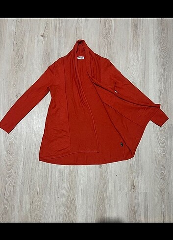 Zara Zara hirka