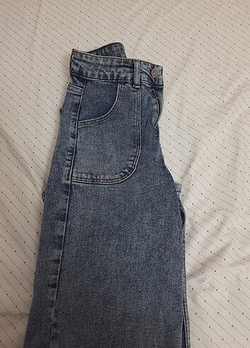 Pantolon 