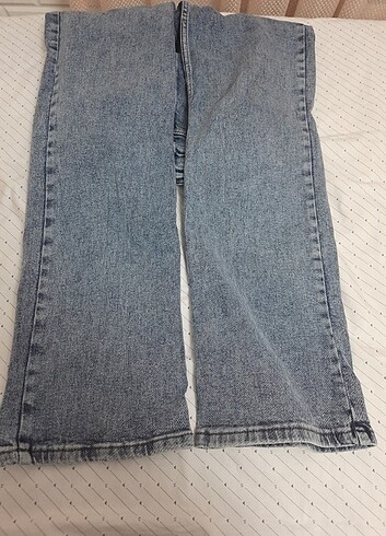 26 Beden Pantolon 