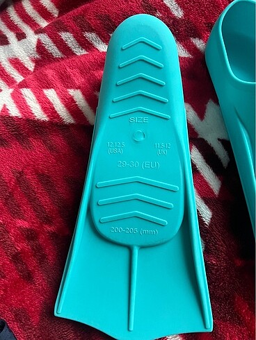 Decathlon Decathlon palet