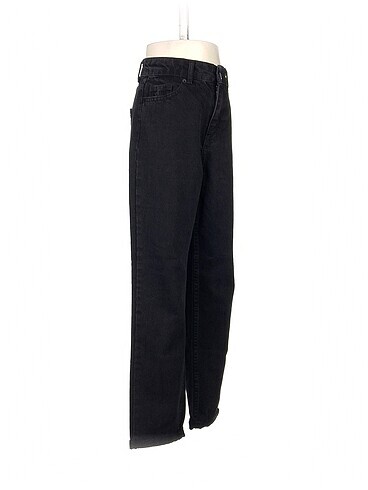 Diğer PreLoved Jean / Kot %70 İndirimli.