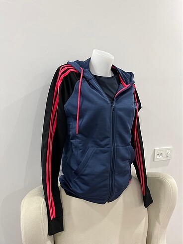 Adidas Eşofman üstü ceket