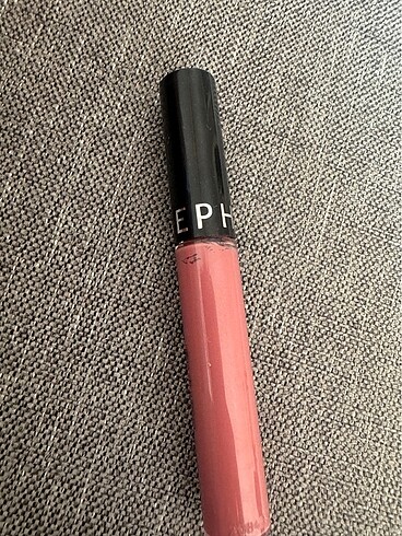 Sephora cream lip stain