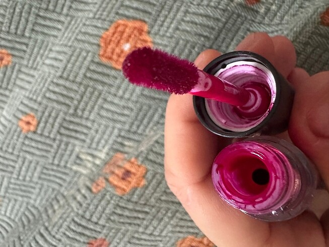 Beden Flormar tint