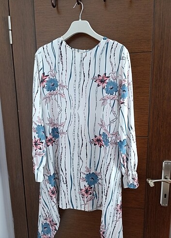 Tunik