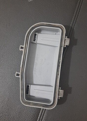 Diğer Fiat siena sigorta kutusu kapağı