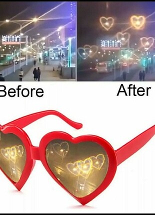 Gözlük 