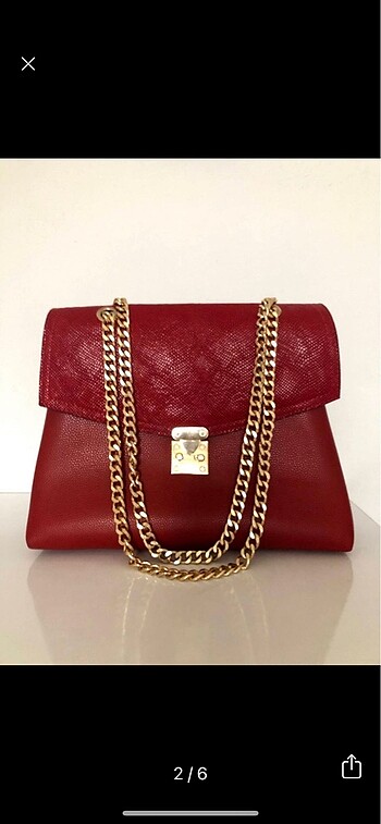 #zara #mango #stradivarius # çanta #kırmızı
