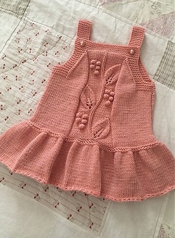 HelloBaby Satıldı sipariş alınır