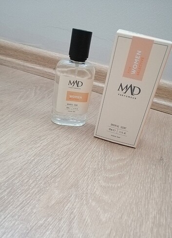 Diğer Mad g103 hiç kullanılmadı