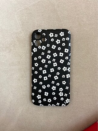 DEER CASE İPHONE 11 KILIF