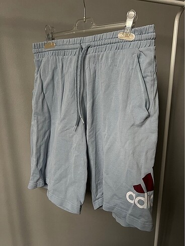 Adidas şort