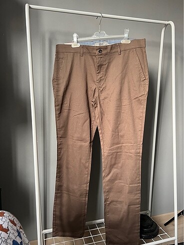 DeFacto chino pantolon