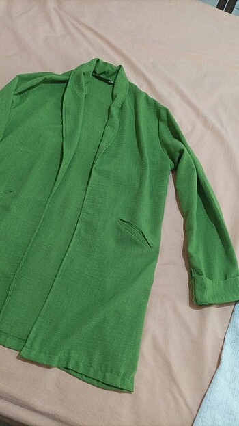 universal Beden Ceket kimono