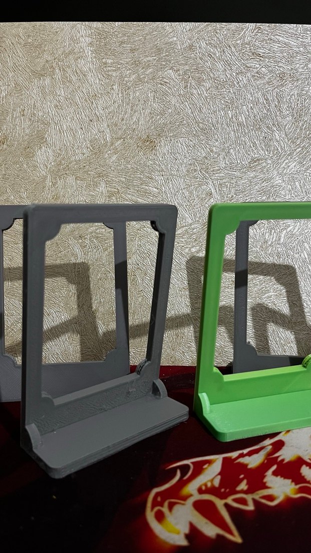 Mini masa üstü resim çerçeveleri - Görsel 3