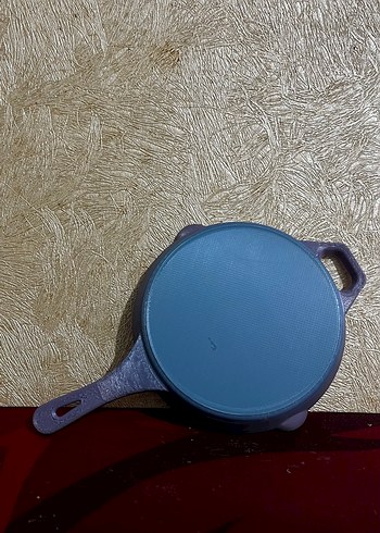 Dekoratif pubg tavası - Görsel 3