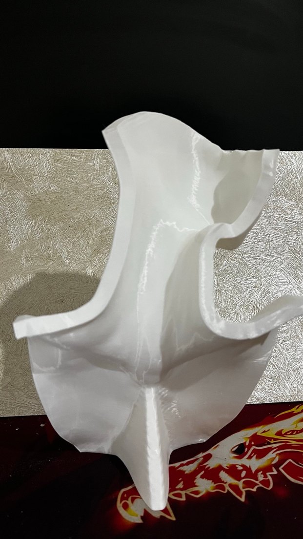 27 cm takı mankeni - Görsel 3