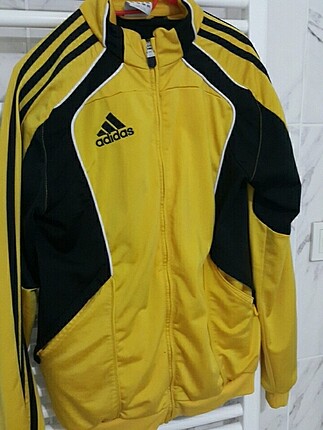 Eşofman takım adidas