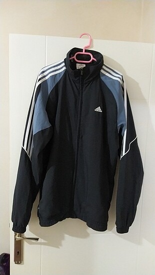Adidas erkek takım