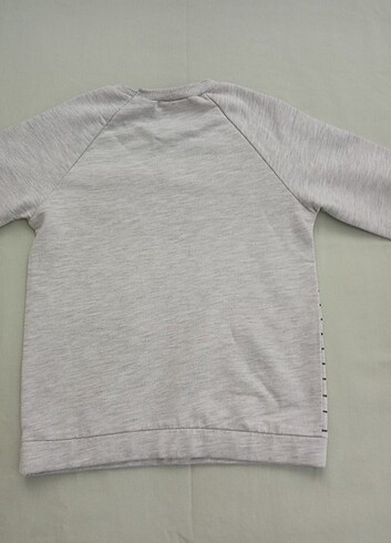 LC Waikiki 5-6 yaş lcw sweatshirt