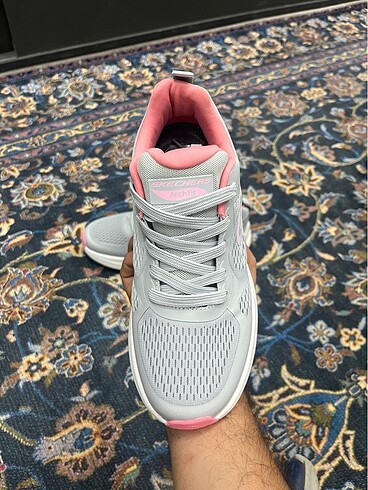 Skechers SKECHERS (GORUN)