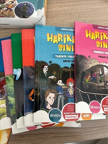 Kitap