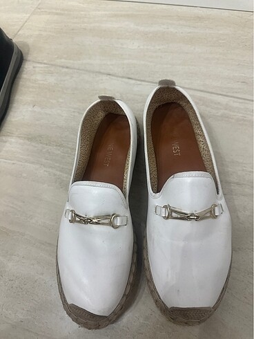 Espadril