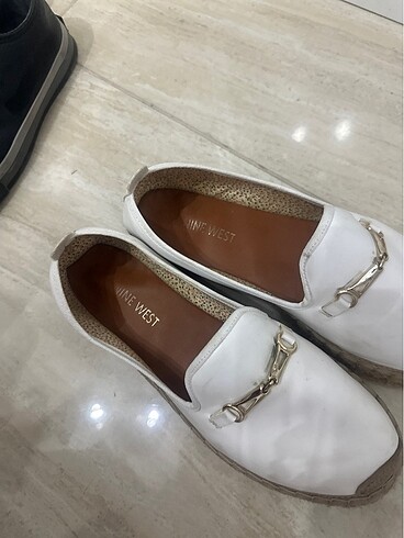 Espadril - Görsel 5