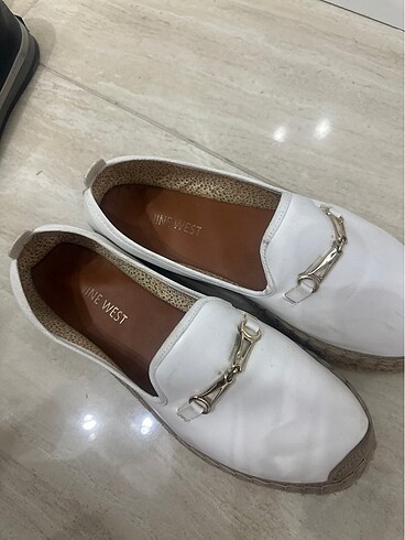 Espadril - Görsel 6