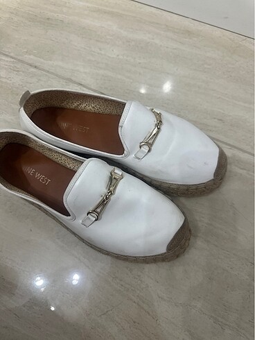 Espadril - Görsel 7