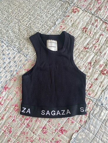 Sagaza Madrid crop