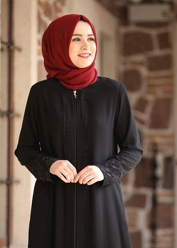 Taşlı Ferace
