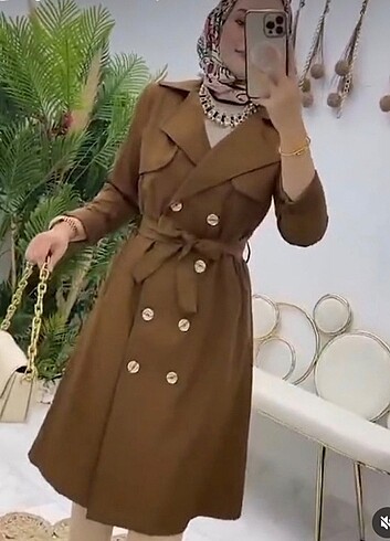 Trenckot 