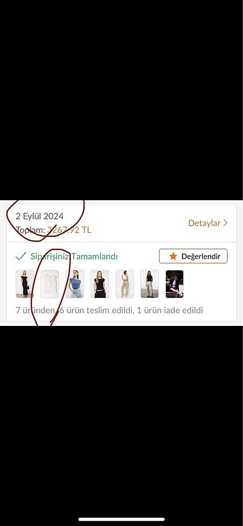 38 Beden beyaz Renk Trendyolmilla ekru yelek