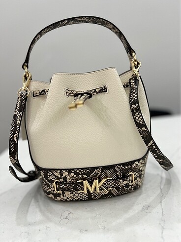 Michael Kors Michael Kors poshette model çanta