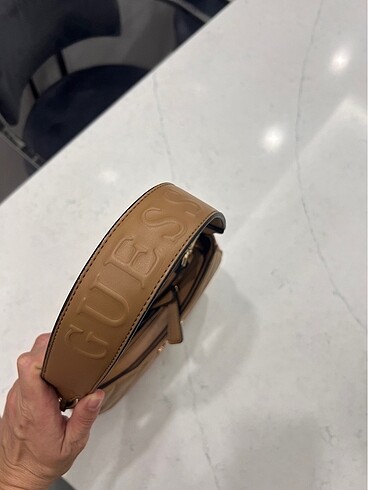 Guess Guess çanta