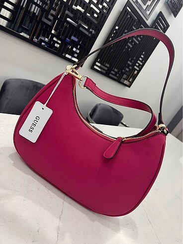 Guess Guess çanta