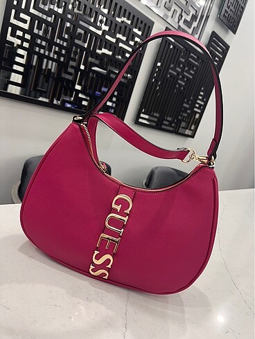 Guess çanta