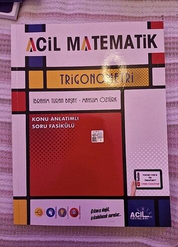 acil fasikül